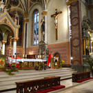 c_Scopoli_Schruns_Palmsonntag_0129.jpg