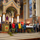 c_Scopoli_Schruns_Palmsonntag_0131.jpg
