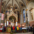 c_Scopoli_Schruns_Palmsonntag_0132.jpg