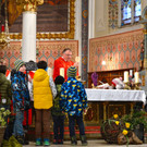 c_Scopoli_Schruns_Palmsonntag_0136.jpg