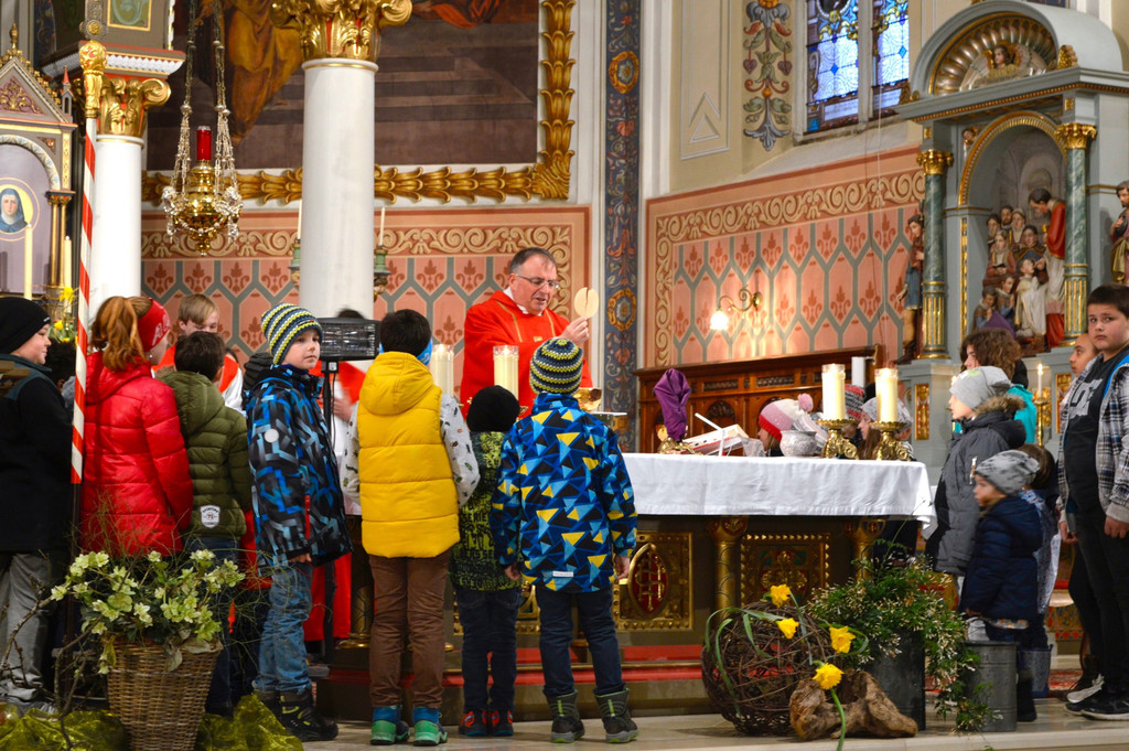 c_Scopoli_Schruns_Palmsonntag_0136.jpg