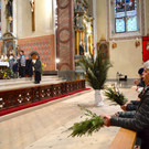 c_Scopoli_Schruns_Palmsonntag_0137.jpg