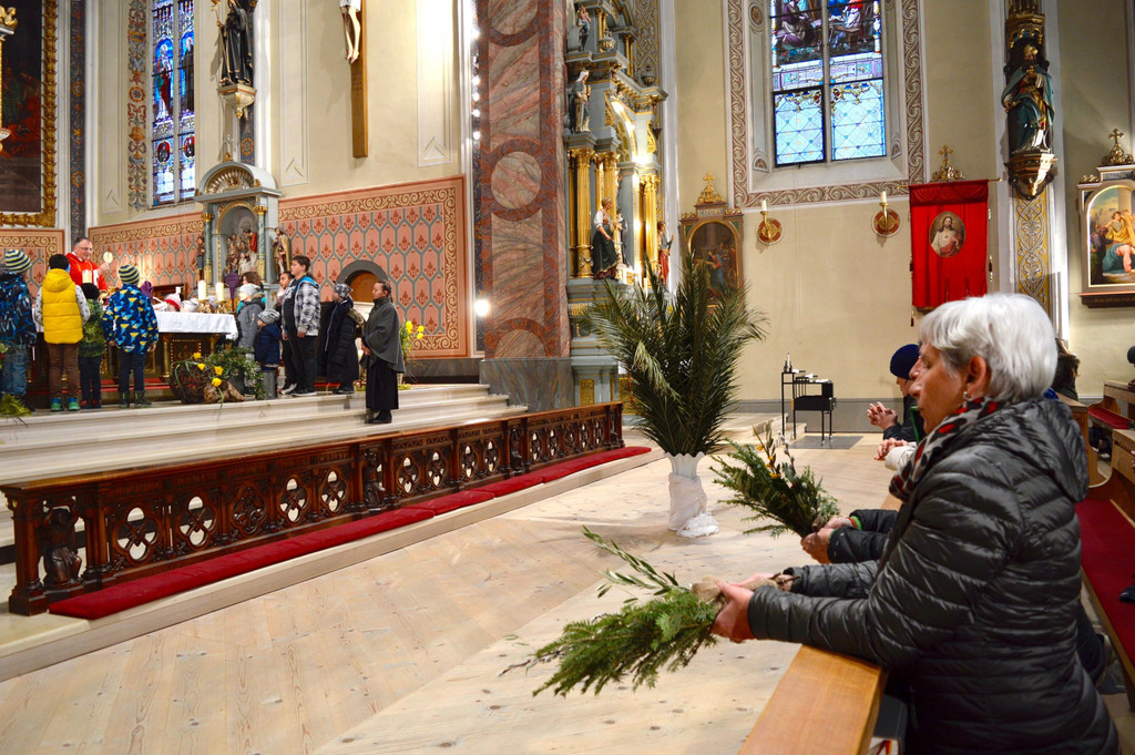 c_Scopoli_Schruns_Palmsonntag_0137.jpg