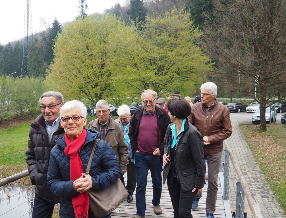 Rieger Orgelbau 11-04-2019 _1_.JPG