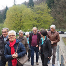 RIEGER Orgelbau in Schwarzach