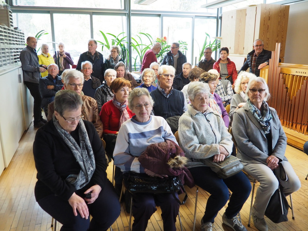 Rieger Orgelbau 11-04-2019 _2_.JPG