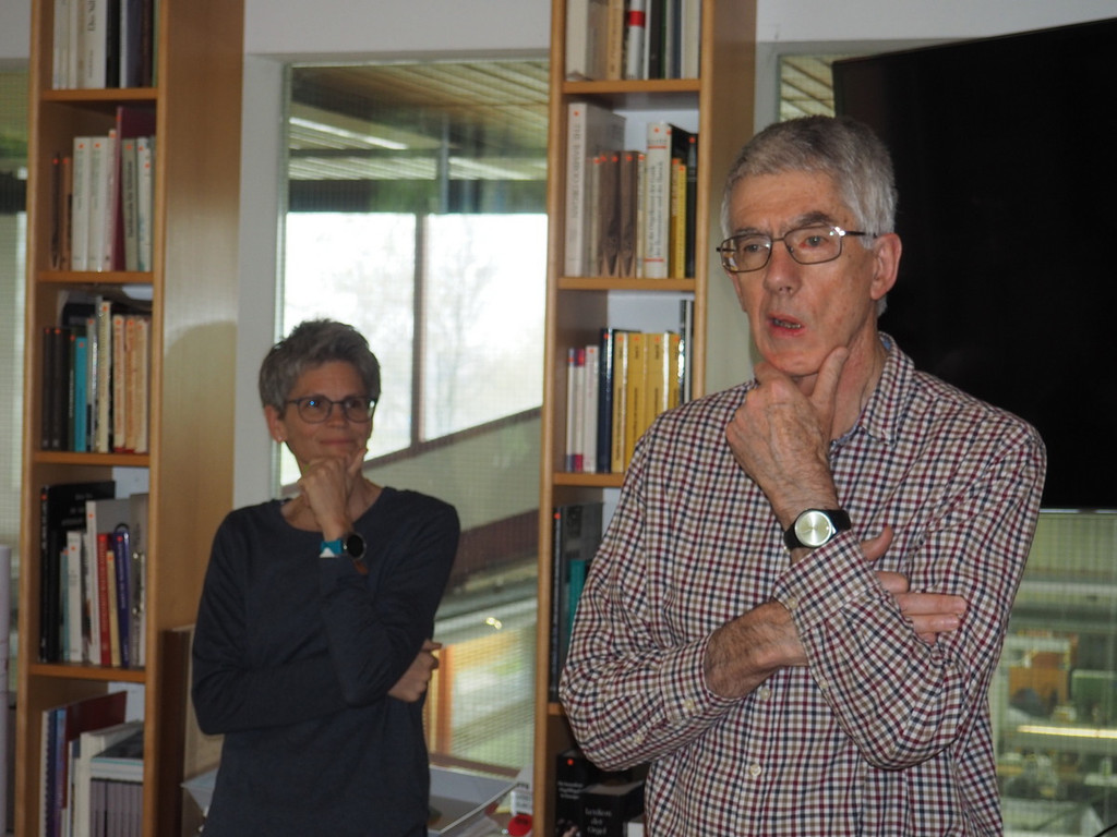 Rieger Orgelbau 11-04-2019 _3_.JPG