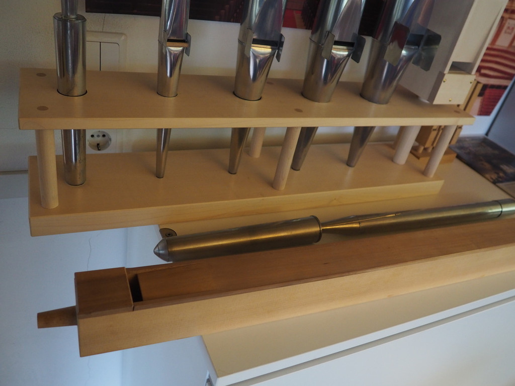 Rieger Orgelbau 11-04-2019 _5_.JPG