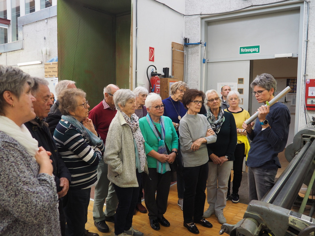 Rieger Orgelbau 11-04-2019 _6_.JPG