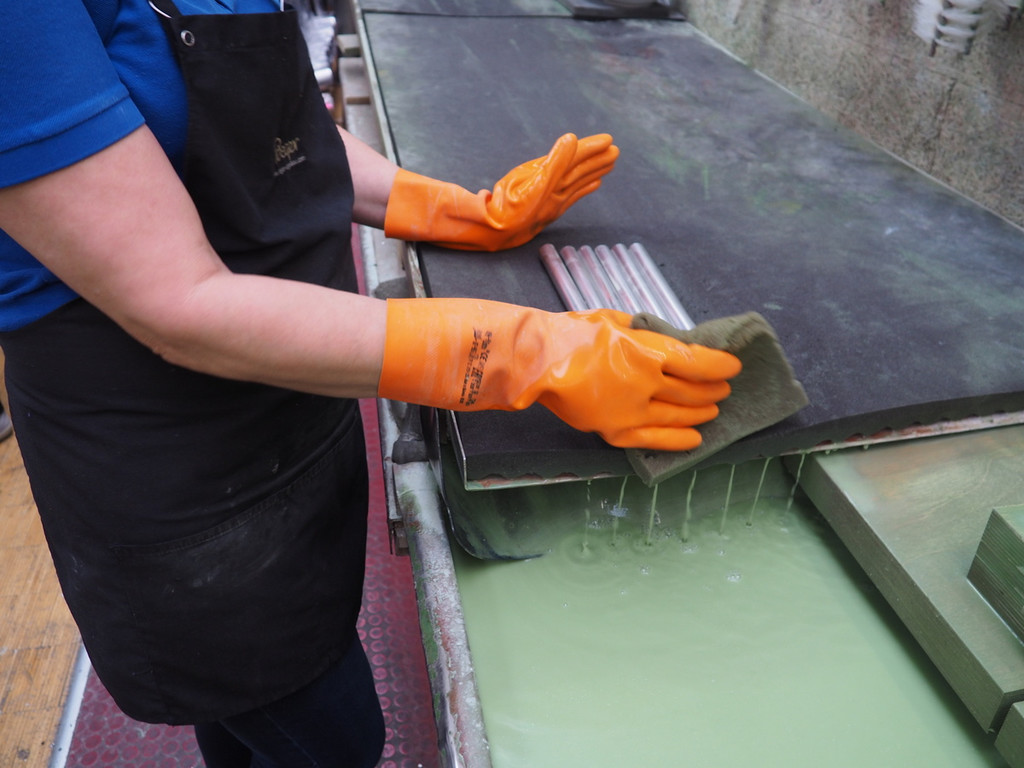 Rieger Orgelbau 11-04-2019 _9_.JPG