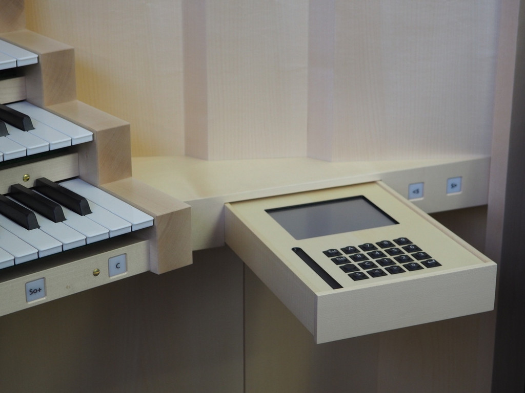 Rieger Orgelbau 11-04-2019 _11_.JPG