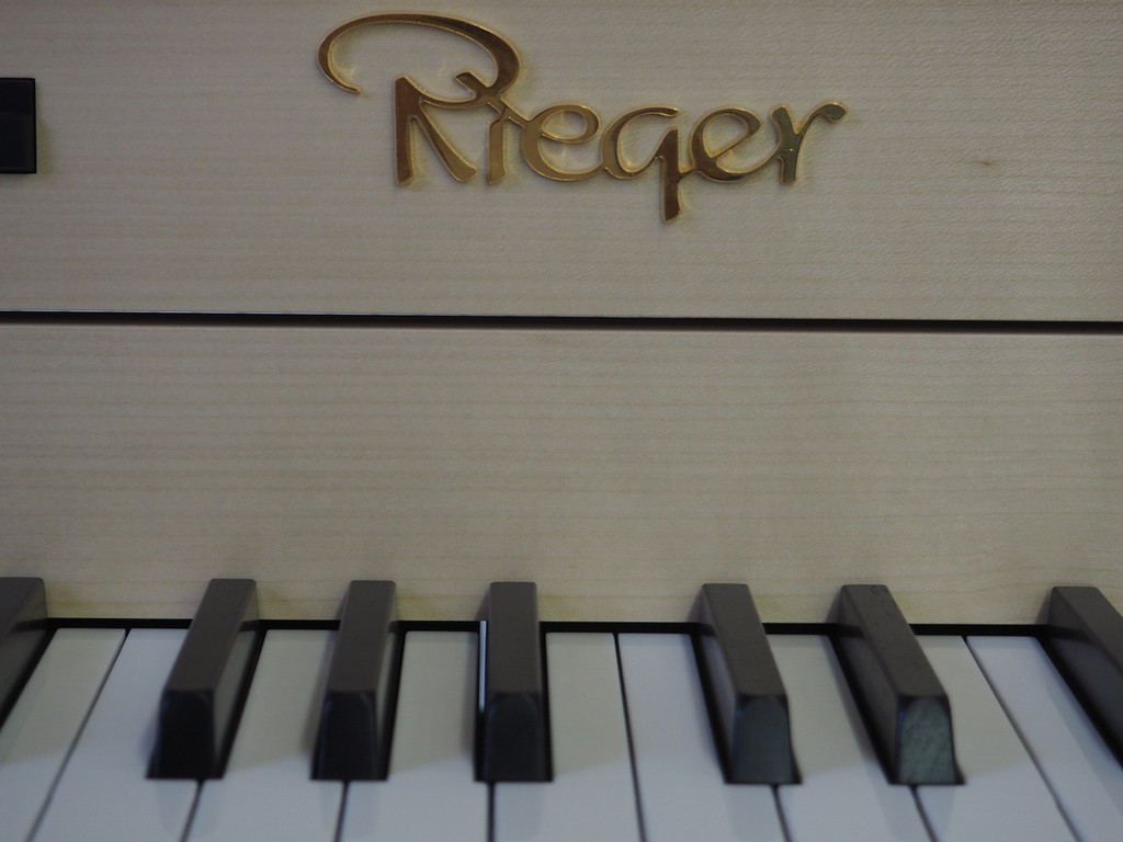 Rieger Orgelbau 11-04-2019 _12_.JPG