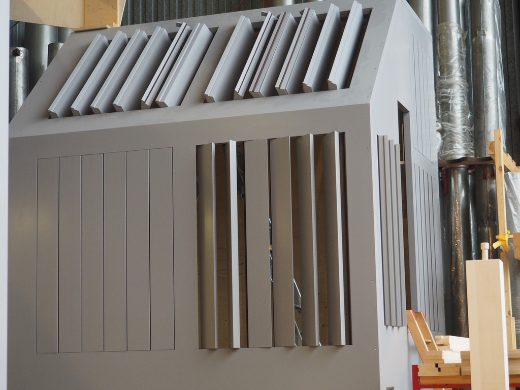 Rieger Orgelbau 11-04-2019 _13_.JPG