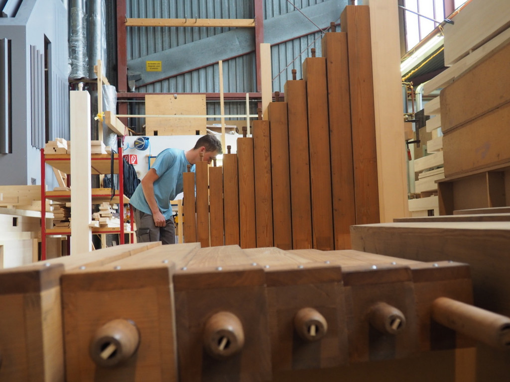 Rieger Orgelbau 11-04-2019 _14_.JPG