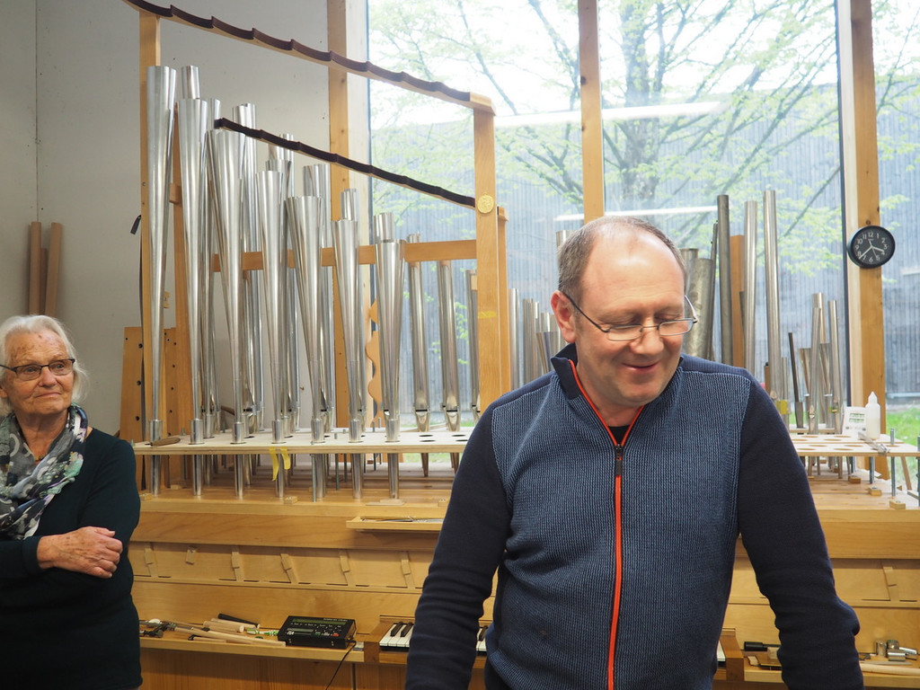 Rieger Orgelbau 11-04-2019 _17_.JPG