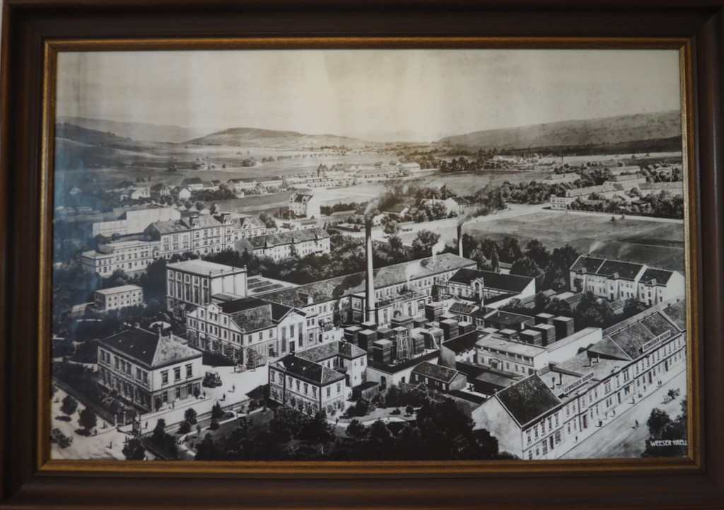 Rieger Orgelbau 11-04-2019 _22_.JPG