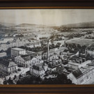 Rieger Orgelbau 11-04-2019 _22_.JPG