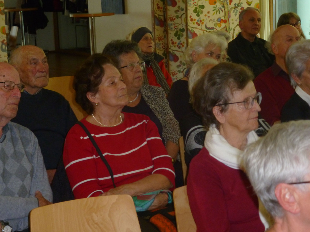 P1280566.JPG