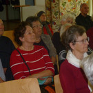 P1280566.JPG