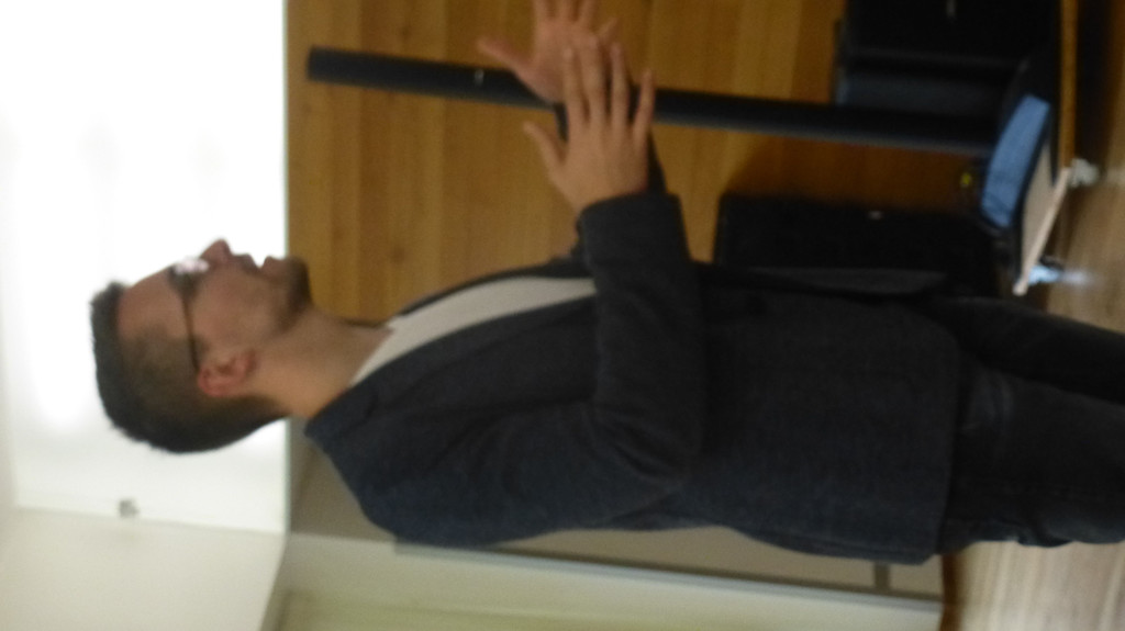 P1280579.JPG