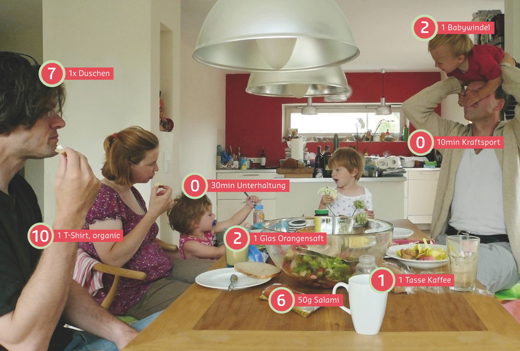 familie ein guter tag.jpg
