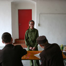 IMG_5488.JPG