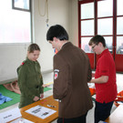 IMG_5504.JPG