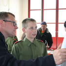 IMG_5507.JPG