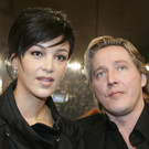 2007 AP.jpg