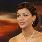 2008 AP 1.jpg