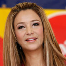2009 AP 1.jpg