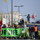 AFP_1FP8CB.jpg