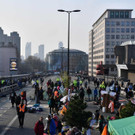 AFP_1FP8BQ.jpg
