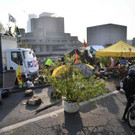 AFP_1FP8BR.jpg