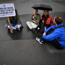 AFP_1FP360.jpg