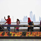 AFP_1FP2R1.jpg