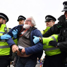AFP_1FO9N3.jpg