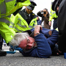 AFP_1FO9N0.jpg