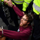 AFP_1FO95P.jpg