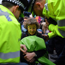 AFP_1FO95I.jpg