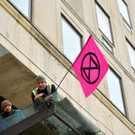 AFP_1FO7W4.jpg