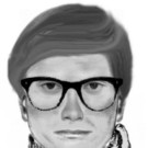 Phantombild_Enzersdorf.jpg