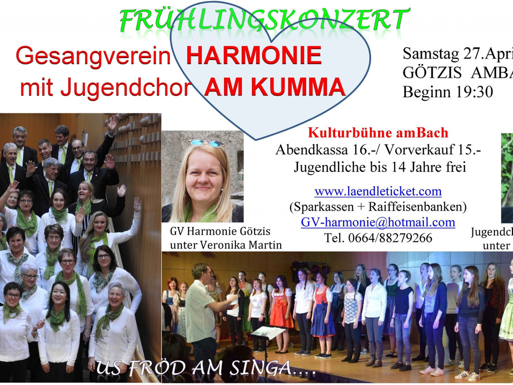 Fr__hlingskonzert-Harmonie-am-Kumma-4-3-232931050495-3105x2329.jpg
