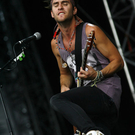 the sounds - frequency festival 2009 - st_p__lten - florian wieser _18_.jpg