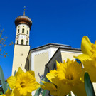 Schruns, 16. April 2019