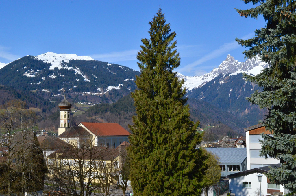 DSC_0350.jpg