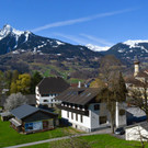 DSC_0351.jpg