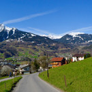 DSC_0358.jpg