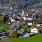 DSC_0360.jpg