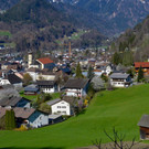 DSC_0368.jpg